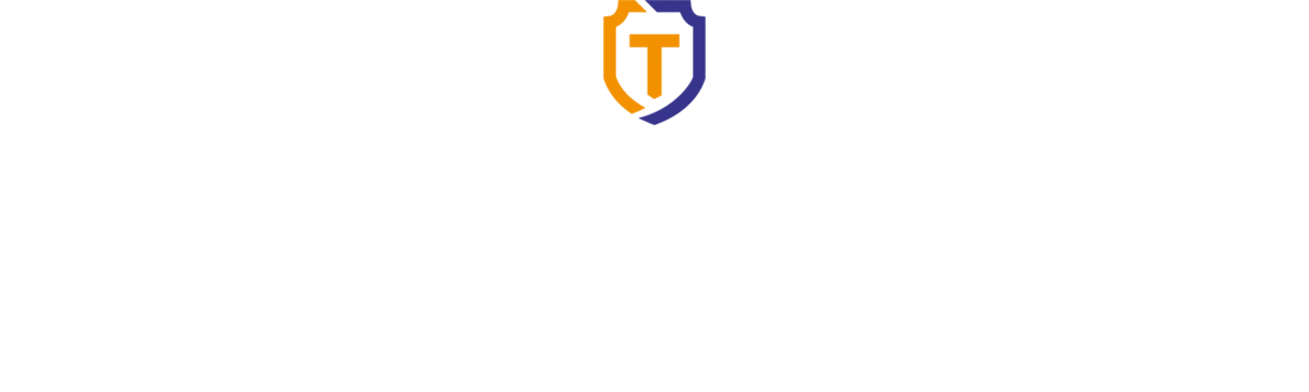 탑내과건강검진네트워크만의 약속