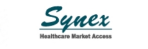 SYNEX