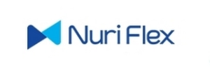 NuriFlex