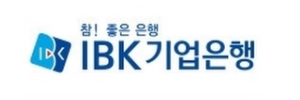 IBK