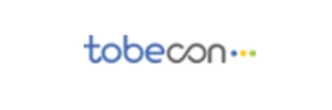TOBECON