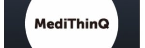 MediThinQ