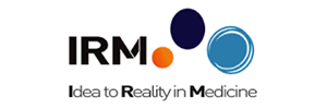 IRM