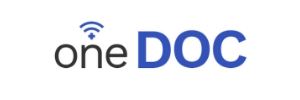 oneDOC 