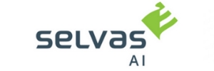 SELVAS AI