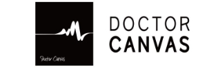 Doctor Canvas