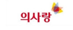 ǻ